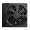 Zasilacz Fortron HEXA 85+ PRO 450 450 W