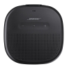 Bose SoundLink Micro Bluetooth speaker Czarny