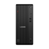 Lenovo ThinkCentre M70t G6 Tower Ultra 5 235 16GB DDR5 5600 SSD512 Intel Graphics DVD-RW W11Pro Black 3Y OnSite