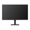 MONITOR SAMSUNG 24" LS24F320GAUXEN 120Hz