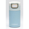 Kambukka kubek termiczny Etna 300ml Breezy Blue