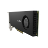 action/K6M4e2C9f0l0X1I7x2Q791b3h470e412.jpg