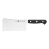 Tasak ZWILLING Gourmet 36115-151-0 - 15 cm
