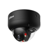 Kamera IP Dahua IPC-HDBW3849E-AS-IL-0280B-B Czarna