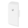 Access Point UBIQUITI LocoM5(EU) (150 Mb/s - 802.11a, 150 Mb/s - 802.11n) (WYPRZEDAŻ)
