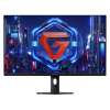 Xiaomi | 2K Gaming Monitor G27Qi 2026 | 27 " | IPS | 16:9 | 200 Hz | 1 ms | 2560 x 1440 pixels | HDMI ports quantity 2 | Black