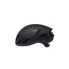 Kask Rowerowy HJC FURION 3.0 MT BLACK r. S