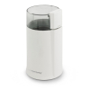 Młynek do kawy Esperanza Espresso EKC001W (160W; udarowy; kolor biały)