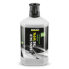 Naturalny szampon do mycia samochodu 3 w 1 KARHCER RM 610N 1l - 6.296-226.0