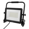 Lampa przemysłowa Ansmann FL100W-AC 16000-0628