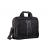 Torba na laptopa Addison 309014 (14,1"; kolor czarny)