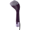 HANDHELD STEAMER STH7050/30 PCIP