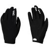 Rękawice rowerowe POC Resistance Enduro roz.XL