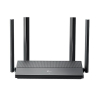 Router TP-Link EX141 (1500Mb/s a/b/g/n/ac/ax)