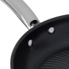 action/K732s1S990A0M1n7i356m3X3H9I4G2Q9.jpg