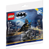 LEGO DC Batman 30653 Batman z 1992