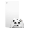 Konsola Xbox Series X 1TB Digital
