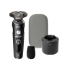 Golarka PHILIPS Series 9000 SP9840/32