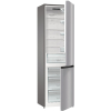 Chłodziarko-zamrażarka GORENJE NRK6202ES4