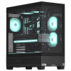 Actina View 7800X3D/32GB/1TB/RX7900XTX/850W
