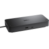 Dell Stacja dokująca Dell Pro Thunderbolt 4 Smart Dock - 180W