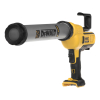 Wyciskacz do mas18V bez Aku 600ML DCE580N-XJ DEWALT