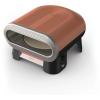 Tefal JM600T urządzenie do wypieku pizzy 1 pizza(e) Terakota