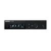Shure SLXD4E=-G59 - Odbiornik pojedynczy cyfrowy
