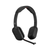 Poly Focus     625 Fold    Stereo      Teams USB-C/A