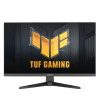 ASUS TUF Gaming Series 5 - VG257Q5A Gaming Monitor – 24.5-inch, Full HD(1920x1080), 200Hz, ELMB SYNC, 0.5ms GTG (min.), Stereo speaker, DisplayWidget