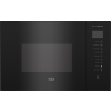 Kuchenka mikrofalowa BEKO BMGB25353B
