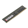 Kingston RDIMM 32GB DDR4 2Rx8 Hynix C Rambus 2666MHz PC4-21300 KSM26RD8/32HCR