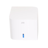Router ZTE Z1200
