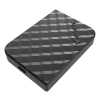 Verbatim Store n Go Mini Diamond USB-C 512GB