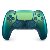 Kontroler bezprzew. SONY Dualsense v3 Chrome Teal