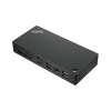 Stacja dokująca Lenovo ThinkPad Universal USB-C 40AY0090EU