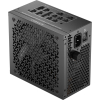 Corsair SHIFT RMx 1000W Cybenetics Gold