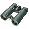 Lornetka Bresser Pirsch 8x34 (1720834)