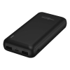 Powerbank ANSMANN PB212 20000mAh czarny