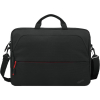 Lenovo Torba ThinkPad Essential Plus 16 Topload (Eco) 4X41C12469