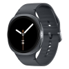 Samsung L335 Galaxy Watch8 LTE (44mm) Graphite (WYPRZEDAŻ)