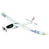 Amewi 3D Climber Sterowany Radiowo Paralotnia Silnik Elektryczny (24057)