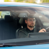 action/K7S2o1X6b070j1p7L8y0Z4Y0q036L5P7.jpg