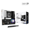 Płyta główna ASRock B860M Pro RS WiFi