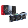 Karta graf. Asrock RX9070XT Monster Hunter Wild 16G