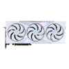 Karta graficzna MSI RTX 5070 Ti 16G GAMING TRIO OC WHITE
