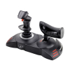 Thrustmaster T.Flight Hotas X Czarny Flight Sim PC