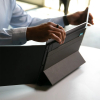 action/K7W7t1b6R0J021T7L8J4T1U4D7M7R350.jpg