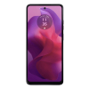 Smartfon Motorola Moto G24 G24 8/128GB Pink Lavender