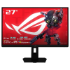 ASUS ROG Strix XG27JCG monitor komputerowy 68,6 cm (27") 5120 x 2880 px 5K Ultra HD LCD Czarny